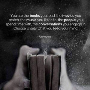 Meet your Posher, Darneshia